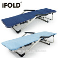 Hot Selling Easy Foldable Beach Chair,YR-0556Cheap Foldable Camping Chair,Easy Take folding bed